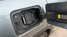 MINI Countryman 150kW E Exclusive 66kWh 5dr Auto Electric Hatchback